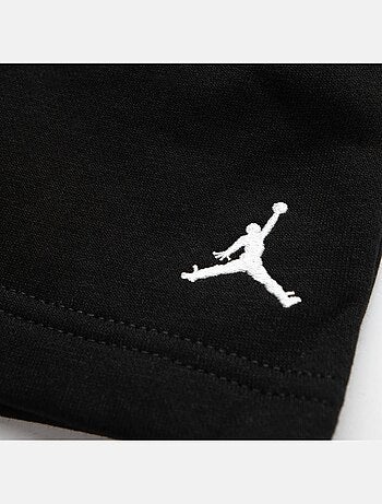 Pantalones cortos para ponerse - Jordan