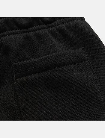 Pantalones cortos para ponerse - Jordan