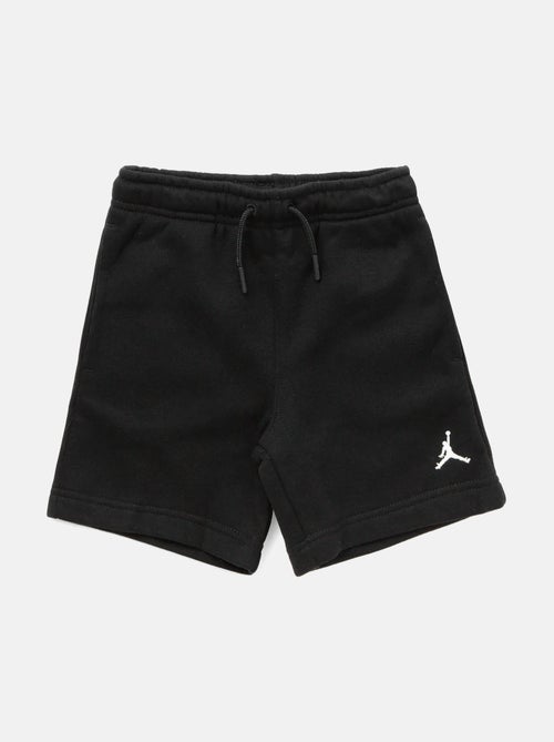 Pantalones cortos para ponerse - Jordan - Kiabi