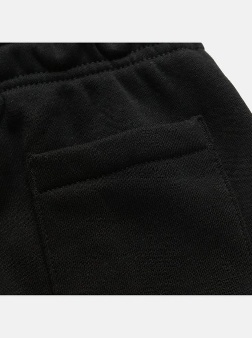 Pantalones cortos para ponerse - Jordan - Kiabi