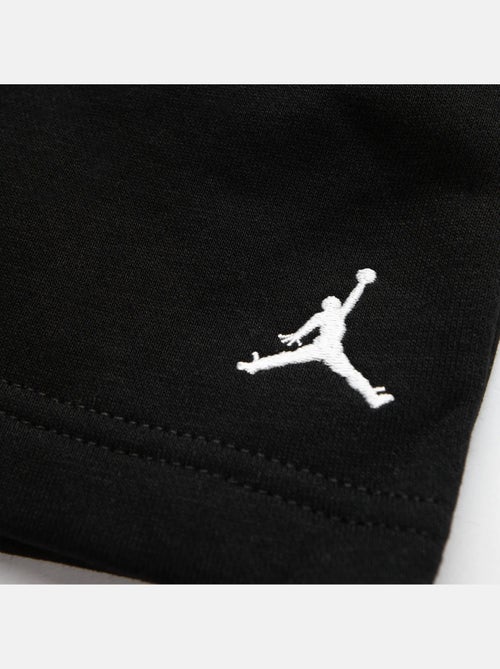 Pantalones cortos para ponerse - Jordan - Kiabi