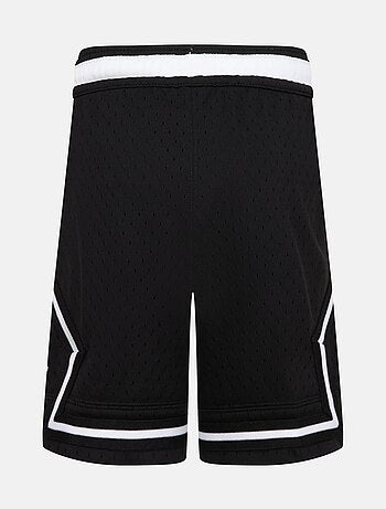 Pantalones cortos para ponerse - Jordan