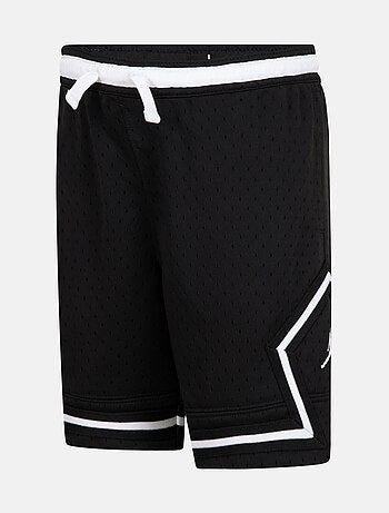 Pantalones cortos para ponerse - Jordan