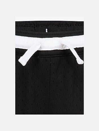 Pantalones cortos para ponerse - Jordan
