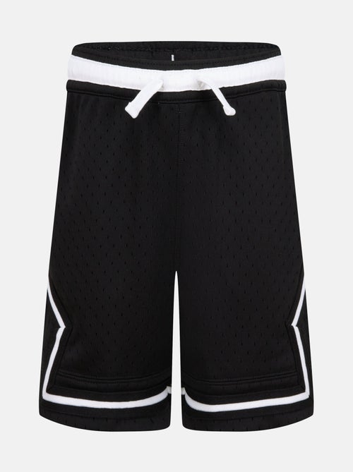 Pantalones cortos para ponerse - Jordan - Kiabi