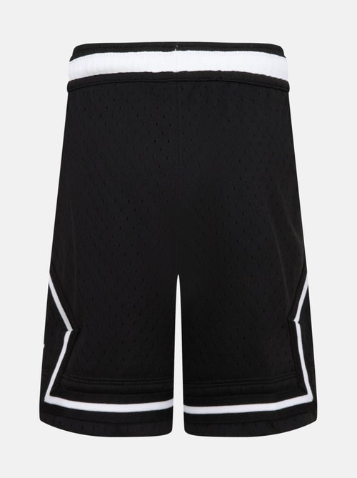 Pantalones cortos para ponerse - Jordan - Kiabi