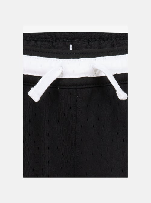 Pantalones cortos para ponerse - Jordan - Kiabi