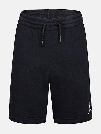 Pantalones cortos para ponerse - Jordan