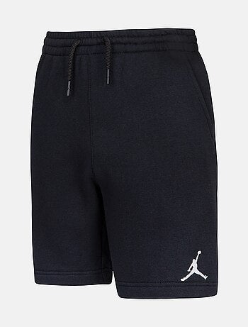 Pantalones cortos para ponerse - Jordan