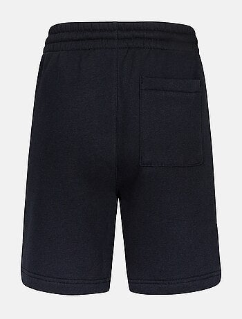 Pantalones cortos para ponerse - Jordan
