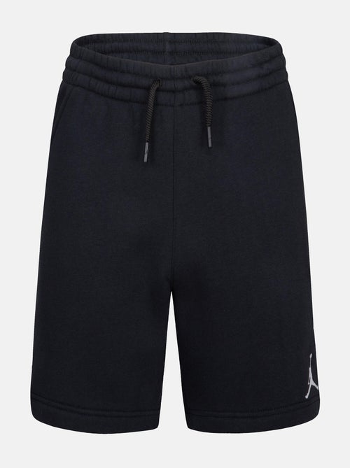 Pantalones cortos para ponerse - Jordan - Kiabi