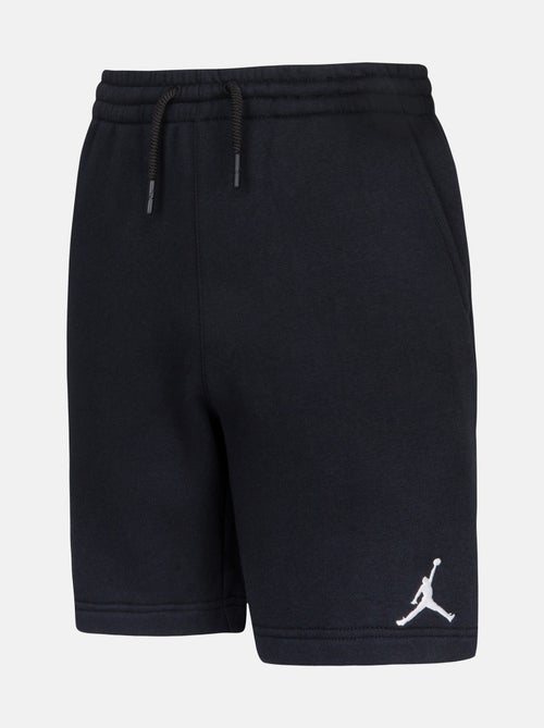 Pantalones cortos para ponerse - Jordan - Kiabi