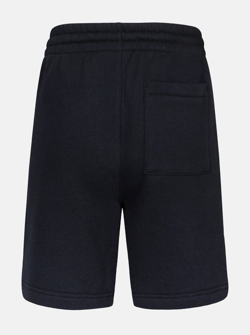 Pantalones cortos para ponerse - Jordan - Kiabi
