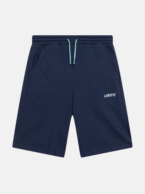 Pantalones cortos para ponerse - Levi's Kids - Kiabi