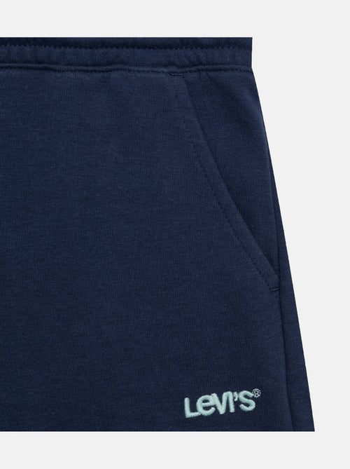 Pantalones cortos para ponerse - Levi's Kids - Kiabi