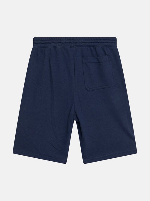 Pantalones cortos para ponerse - Levi's Kids - Kiabi