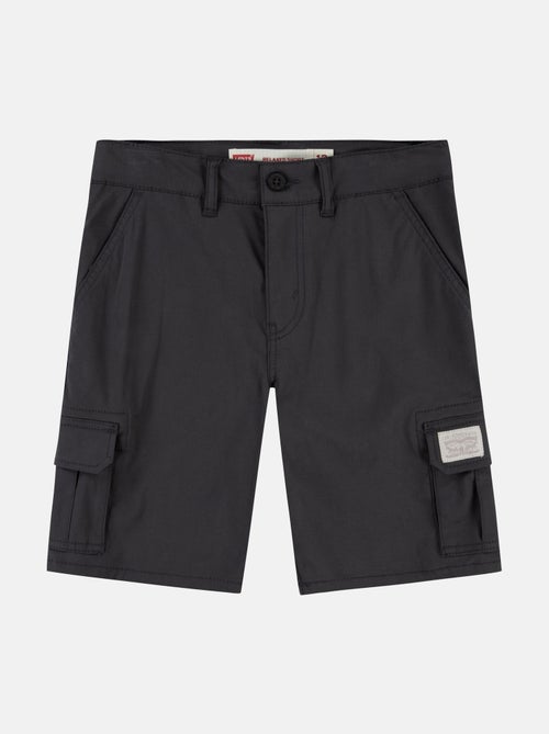 Pantalones cortos para ponerse - Levi's Kids - Kiabi