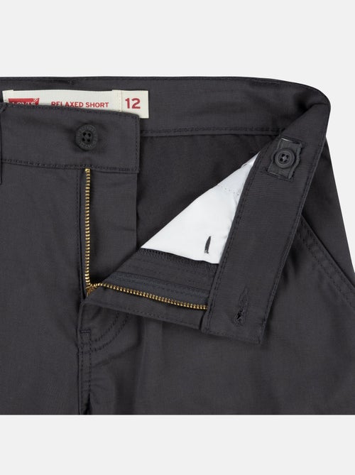 Pantalones cortos para ponerse - Levi's Kids - Kiabi