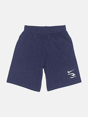 Pantalones cortos para ponerse - Nike