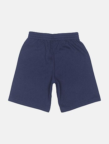 Pantalones cortos para ponerse - Nike