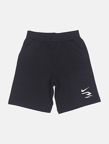 Pantalones cortos para ponerse - Nike