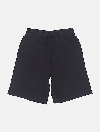 Pantalones cortos para ponerse - Nike