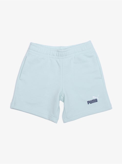 Pantalones cortos para ponerse - Puma - Kiabi