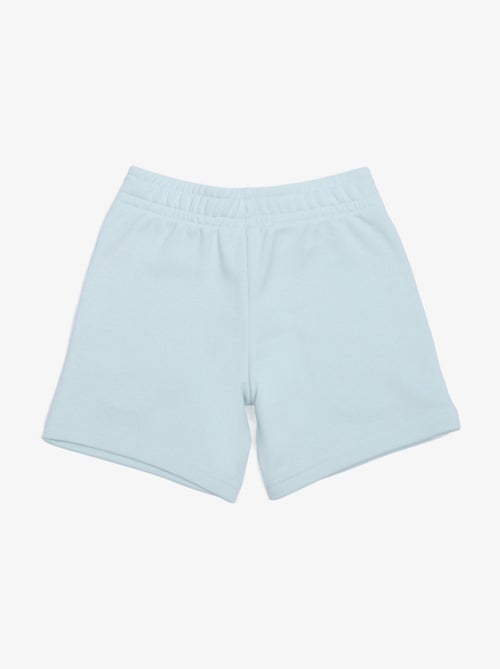 Pantalones cortos para ponerse - Puma - Kiabi