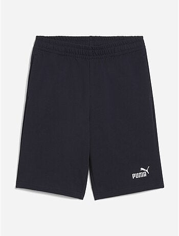 Pantalones cortos para ponerse - Puma