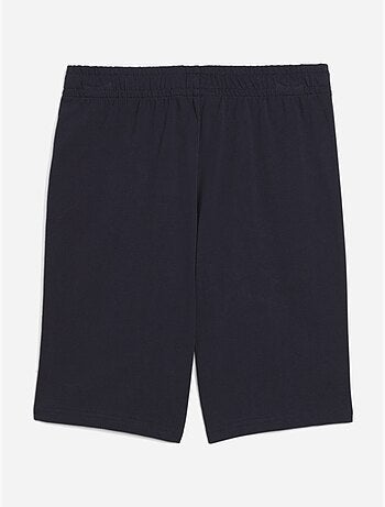 Pantalones cortos para ponerse - Puma