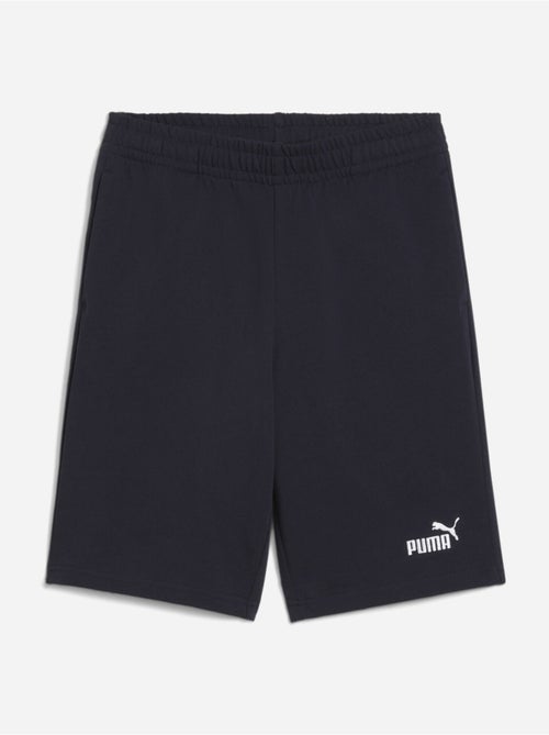 Pantalones cortos para ponerse - Puma - Kiabi