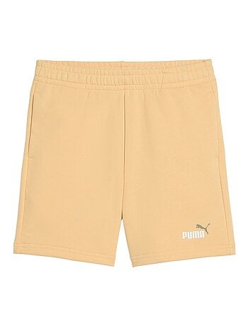 Pantalones cortos para ponerse - Puma