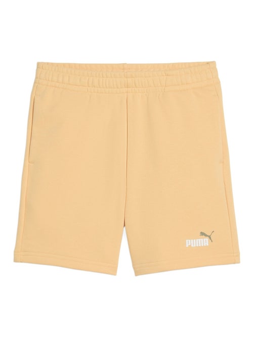 Pantalones cortos para ponerse - Puma - Kiabi