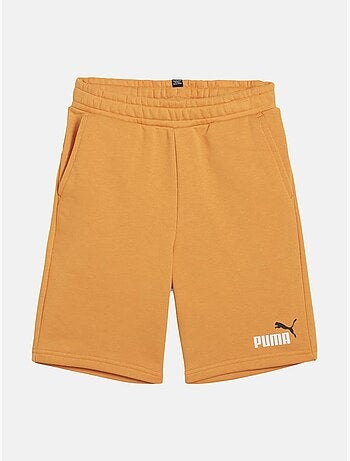 Pantalones cortos para ponerse - Puma