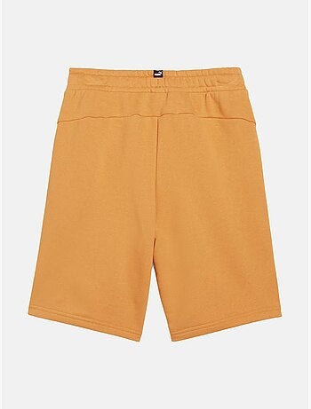 Pantalones cortos para ponerse - Puma