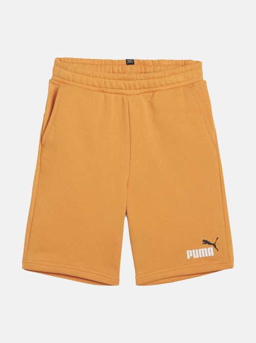 Pantalones cortos para ponerse - Puma - Kiabi