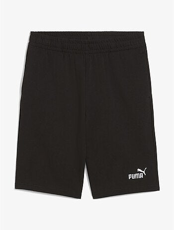 Pantalones cortos para ponerse - Puma