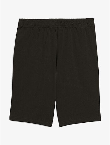 Pantalones cortos para ponerse - Puma