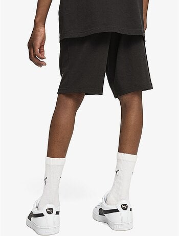 Pantalones cortos para ponerse - Puma