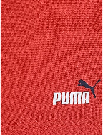 Pantalones cortos para ponerse - Puma