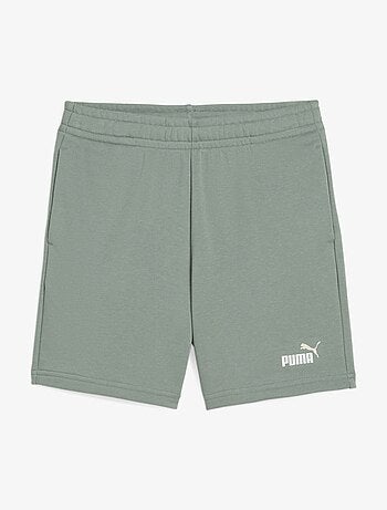 Pantalones cortos para ponerse - Puma