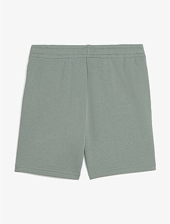 Pantalones cortos para ponerse - Puma