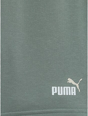 Pantalones cortos para ponerse - Puma