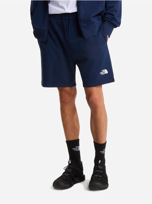 Pantalones cortos para ponerse - The North Face - Kiabi