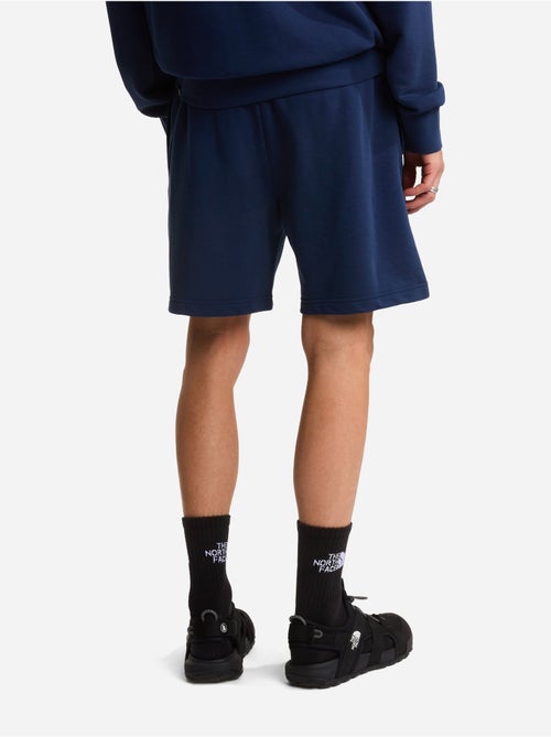 Pantalones cortos para ponerse - The North Face - Kiabi