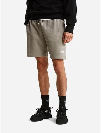Pantalones cortos para ponerse - The North Face