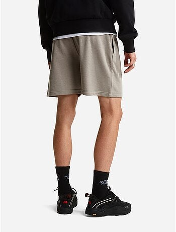 Pantalones cortos para ponerse - The North Face