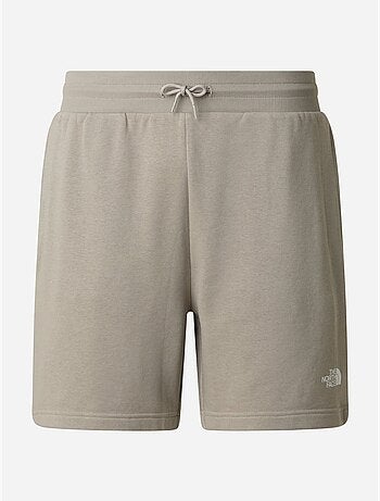 Pantalones cortos para ponerse - The North Face