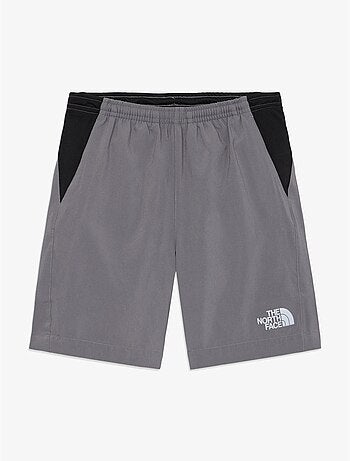 Pantalones cortos para ponerse - The North Face