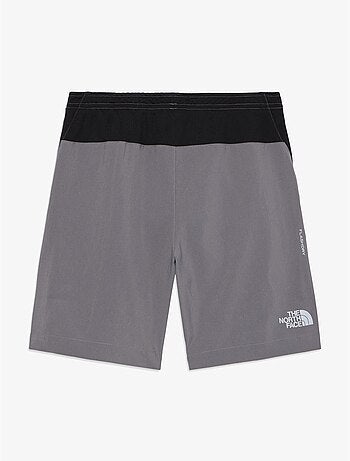Pantalones cortos para ponerse - The North Face